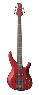 Yamaha TRBX305 | Bass Guitar