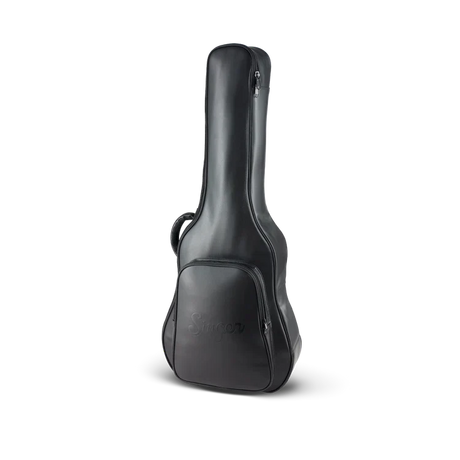 Singer GA03 Series Grand Auditorium Acoustic Guitar