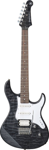 Yamaha Pacifica 212VQM | Electric Guitar