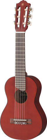 Yamaha GL1 | Classical Guitar