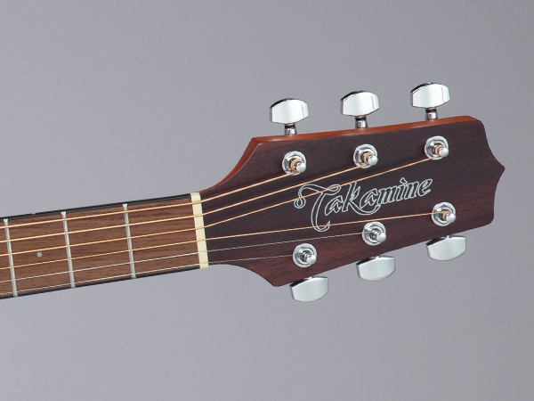 Takamine GN11M | Acoustic Guitar