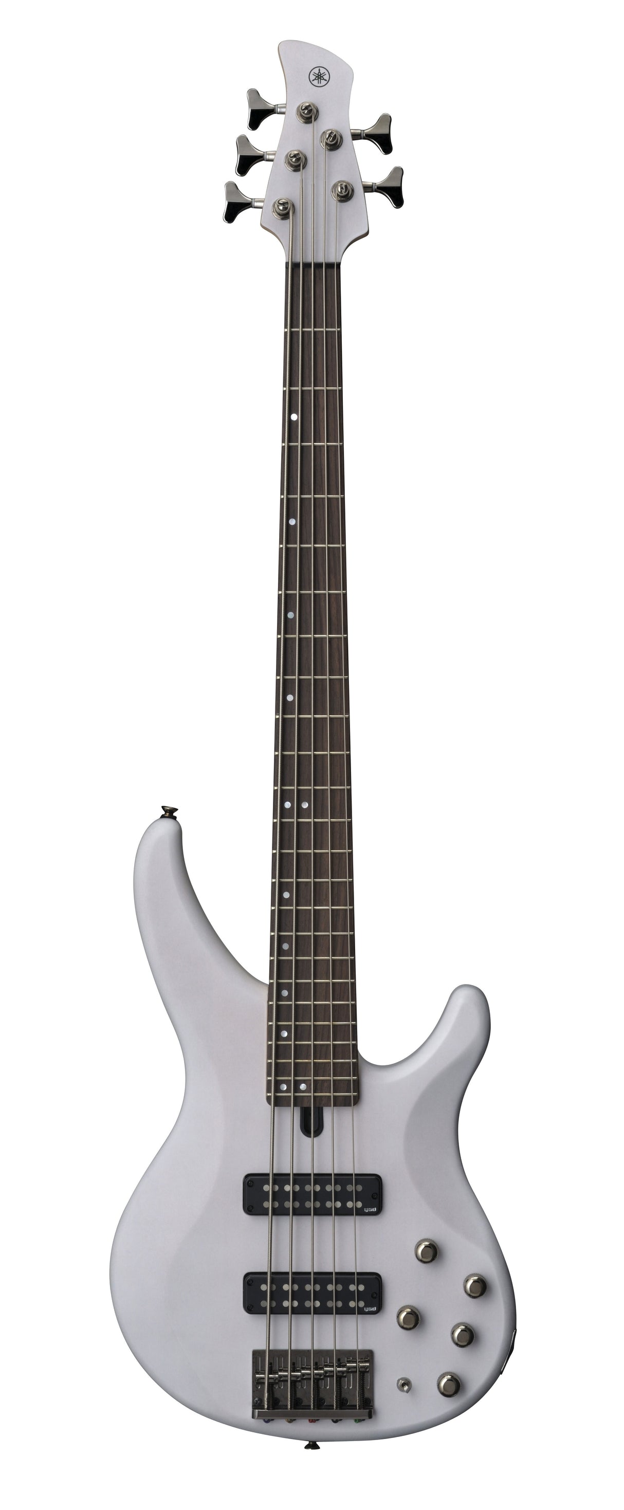 Yamaha TRBX505 | Bass Guitar