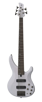 Yamaha TRBX505 | Bass Guitar
