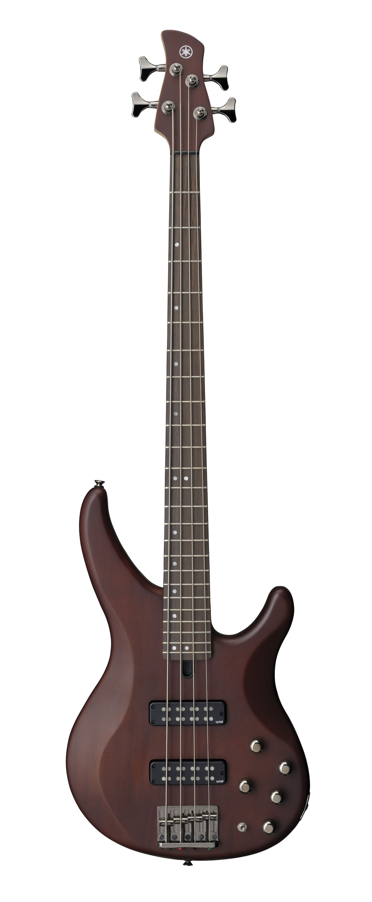 Yamaha TRBX504 | Bass Guitar