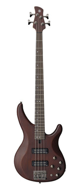 Yamaha TRBX504 | Bass Guitar