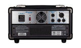 Ampeg Micro-VR Head | Bass Amplifier