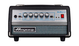 Ampeg Micro-VR Head | Bass Amplifier