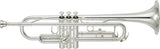 Yamaha YTR-3335 | Trumpet