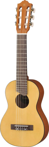 Yamaha GL1 | Classical Guitar