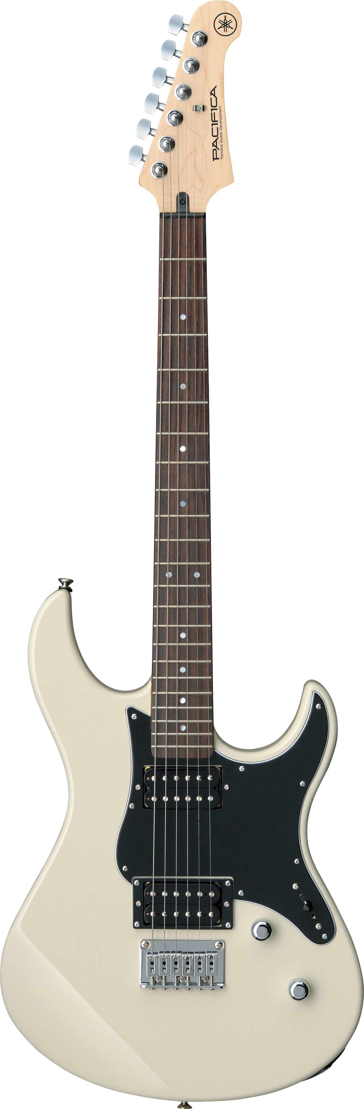Yamaha Pacifica 120H | Electric Guitar