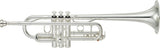Yamaha YTR-4435II | Trumpet