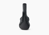 Singer D03 Series Dreadnought Acoustic Guitar