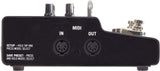 Line 6 M5 Stompbox Modeler  | Guitar Multi-Effects Pedal