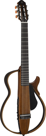 Yamaha SLG200N | Classical Guitar