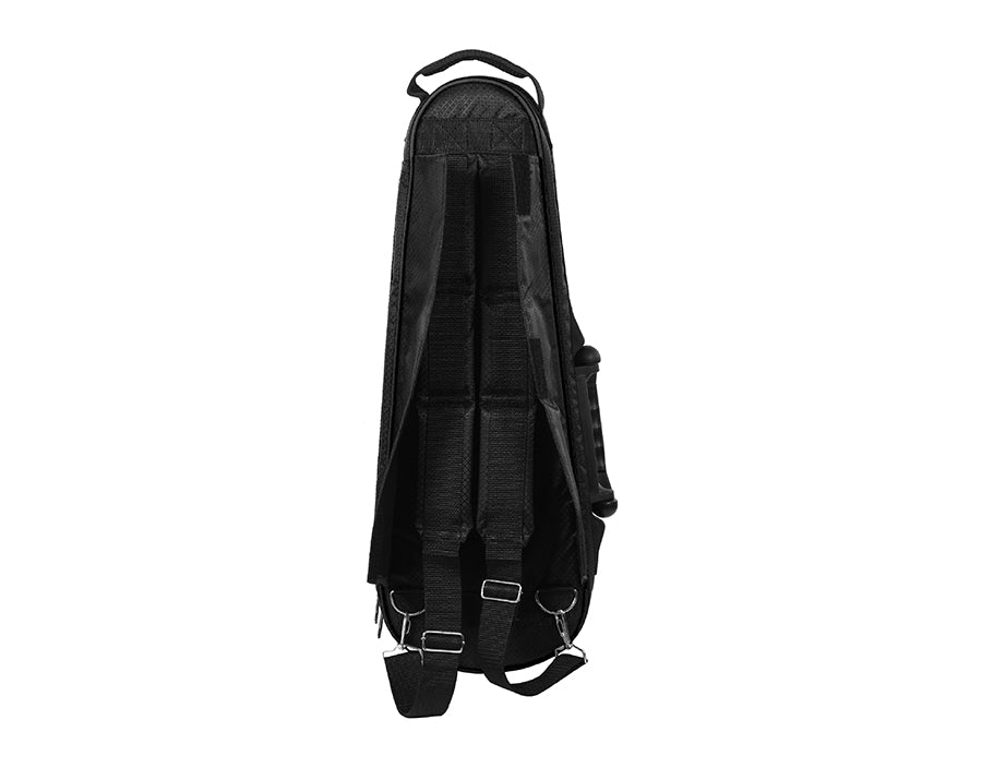 aNueNue Deluxe Ukulele Gigbag