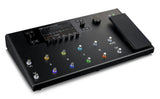 Line 6 Helix LT | Guitar Multi-Effects Processor