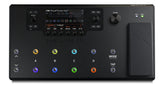 Line 6 Helix LT | Guitar Multi-Effects Processor