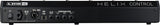 Line 6 Helix Control | Foot Controller