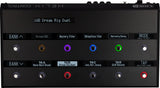 Line 6 Helix Control | Foot Controller