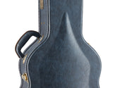 aNueNue Blue Hardshell Case