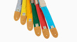 aNueNue Bird Skinny Strap