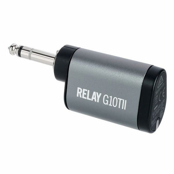 Line 6 RELAY G10T | Guitar Accessories