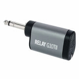 Line 6 RELAY G10T | Guitar Accessories