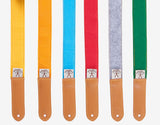 aNueNue Bird Skinny Strap