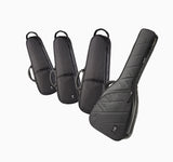 aNueNue Deluxe Gigbag
