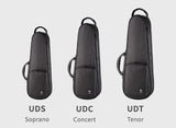 aNueNue Deluxe Ukulele Gigbag