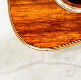 aNueNue AKK Hawaiian Koa Series AKK2 | Concert Ukulele