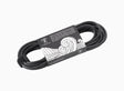 aNueNue Cable