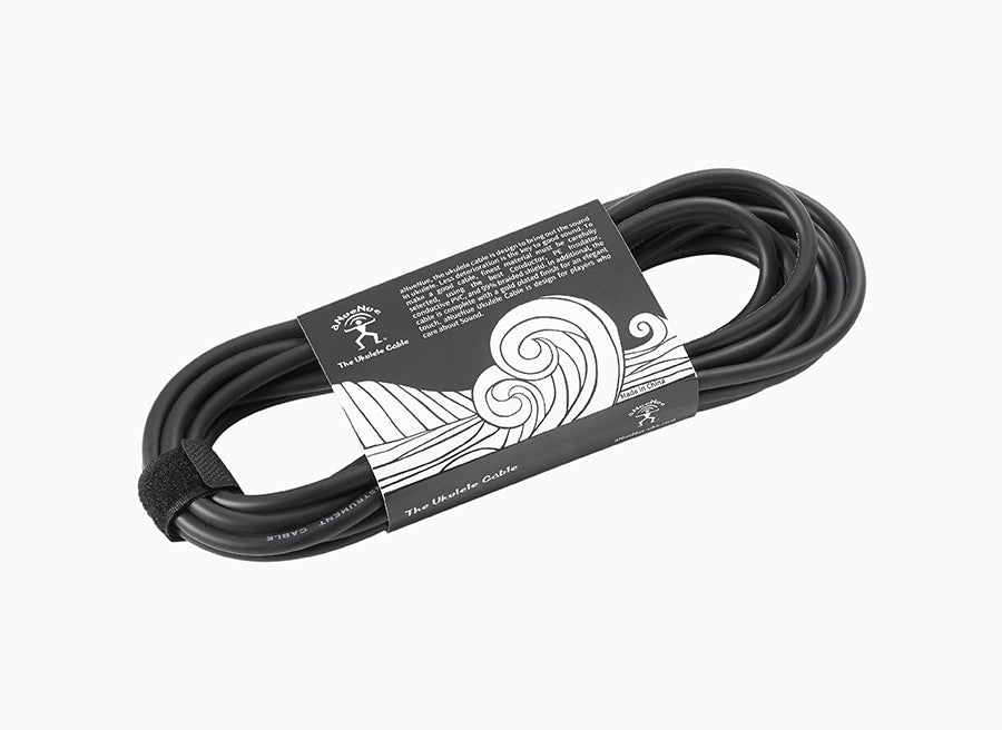 aNueNue Cable