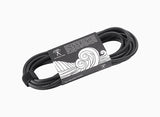 aNueNue Cable