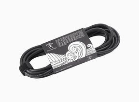 aNueNue Cable