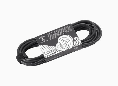 aNueNue Cable