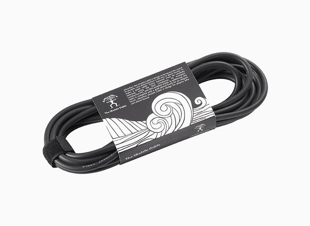 aNueNue Cable