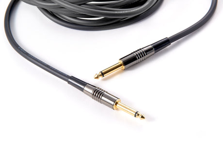 aNueNue Cable
