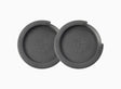 aNueNue Silent Bird Soundhole Cover