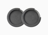 aNueNue Silent Bird Soundhole Cover