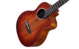 aNueNue Original M88IT