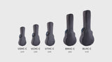 aNueNue Hardcase Cover