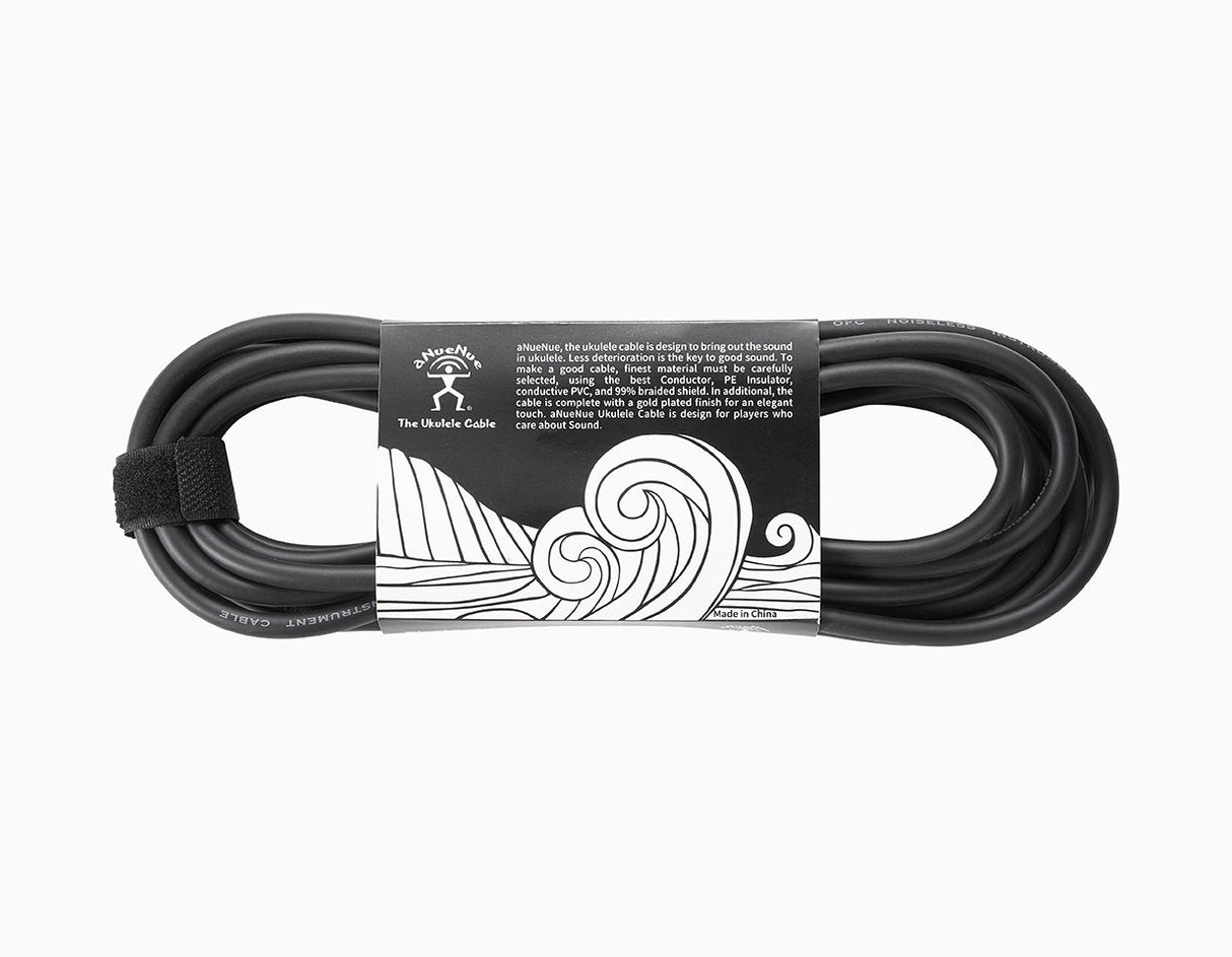 aNueNue Cable