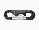 aNueNue Cable