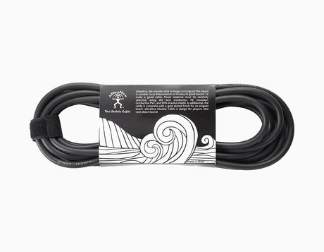 aNueNue Cable