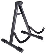 Chord Guitar Stand