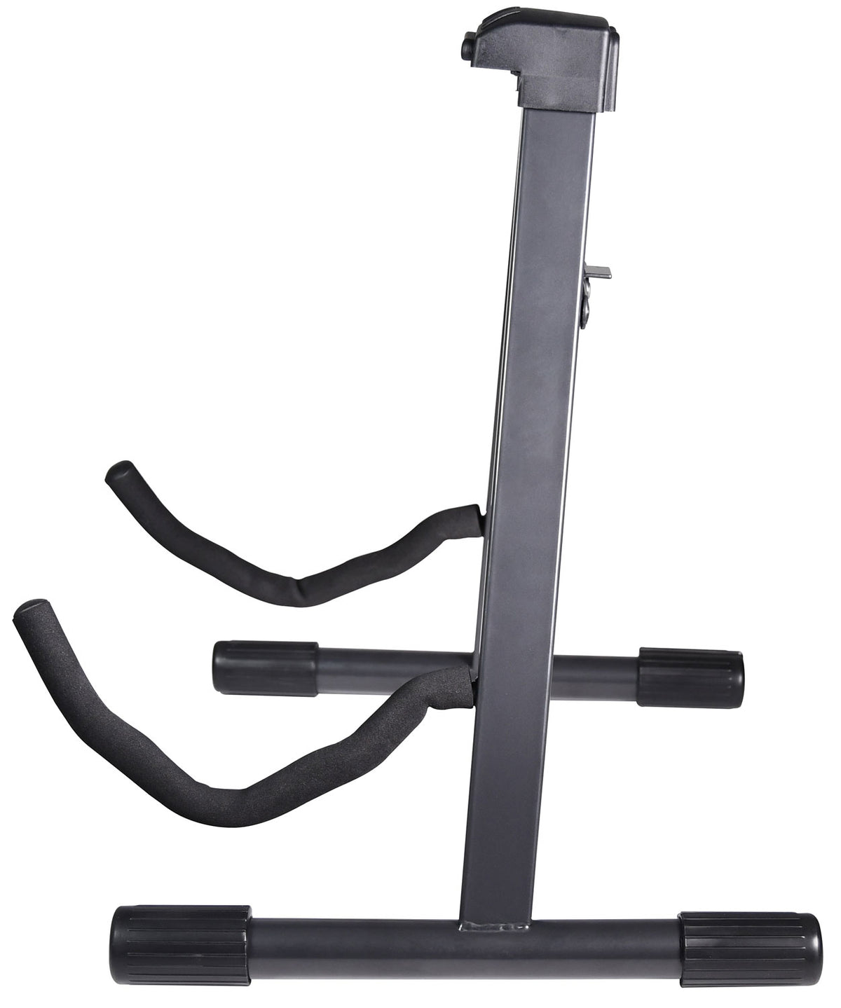 Chord Guitar Stand