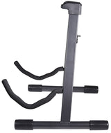Chord Guitar Stand