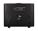 Line 6 Powercab 112 | Active Guitar Speaker