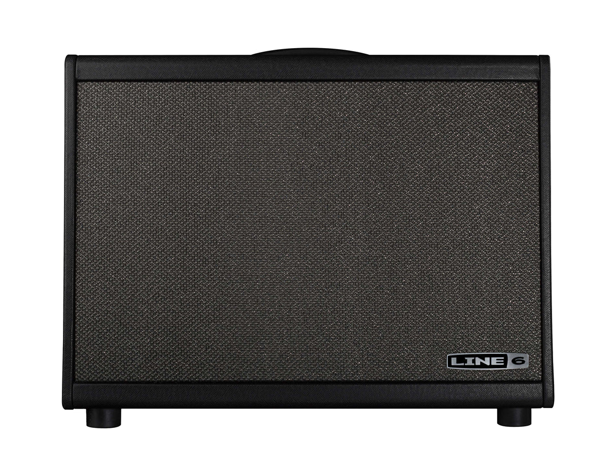 Line 6 Powercab 112 | Active Guitar Speaker